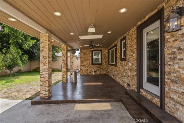 1134 Graynold Avenue, Glendale, CA 91202