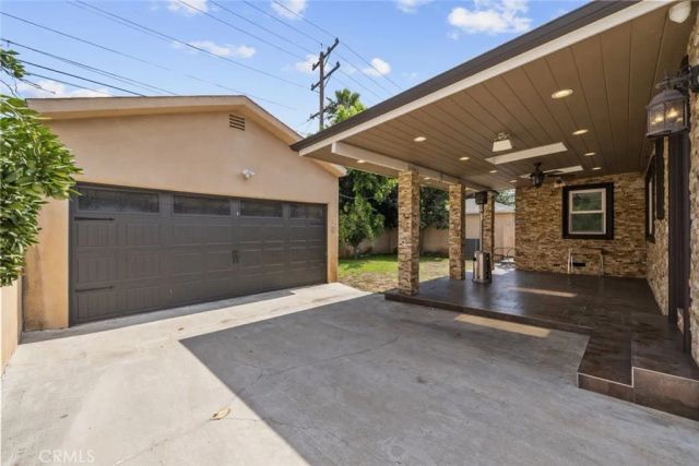 1134 Graynold Avenue, Glendale, CA 91202
