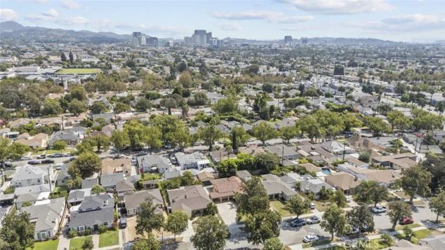 1134 Graynold Avenue, Glendale, CA 91202