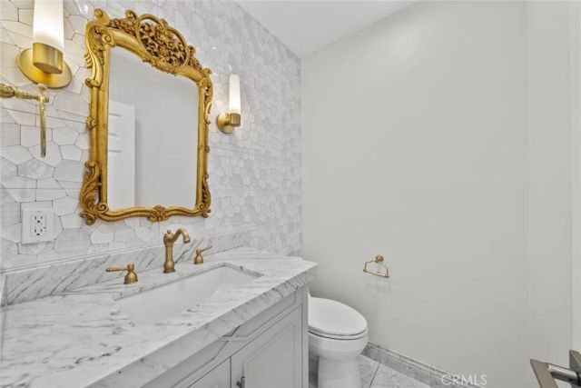 1134 Graynold Avenue, Glendale, CA 91202