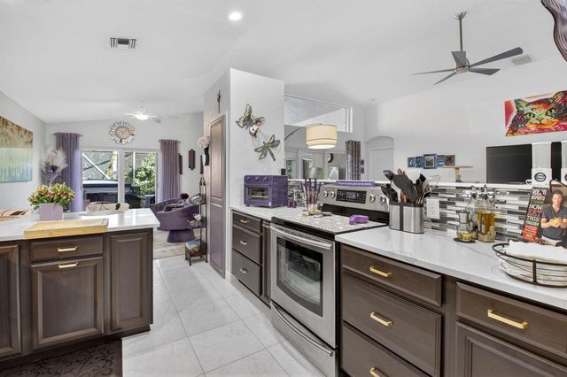 7051 Trentino Way, Boynton Beach, FL 33472