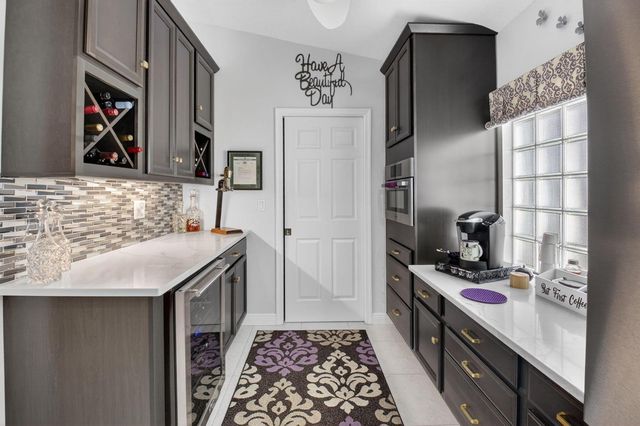7051 Trentino Way, Boynton Beach, FL 33472