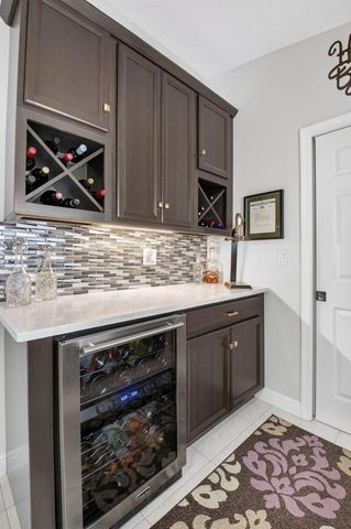 7051 Trentino Way, Boynton Beach, FL 33472