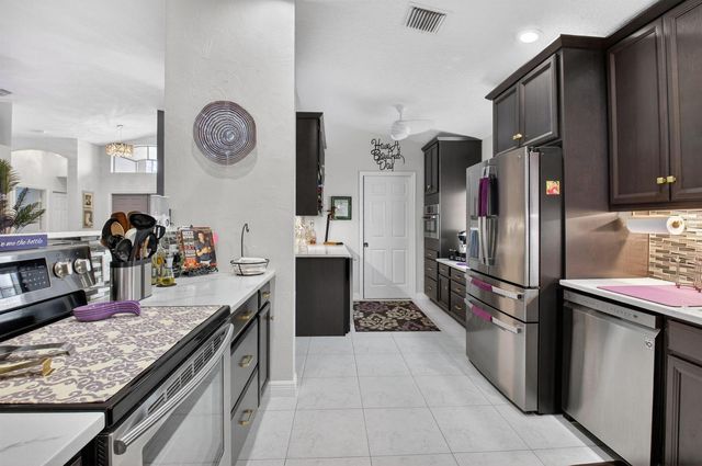 7051 Trentino Way, Boynton Beach, FL 33472