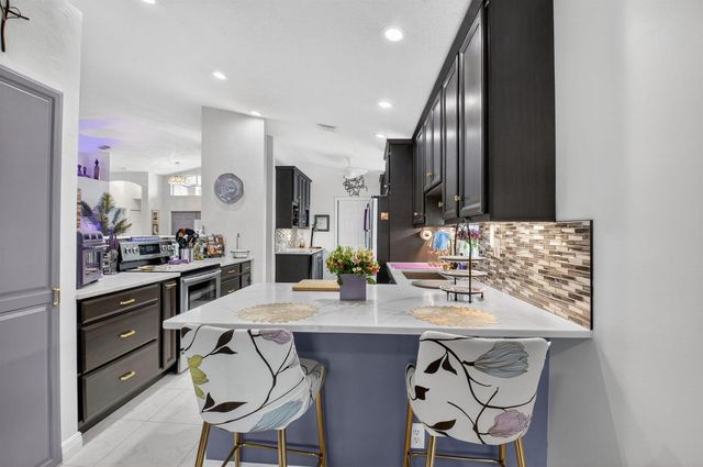 7051 Trentino Way, Boynton Beach, FL 33472