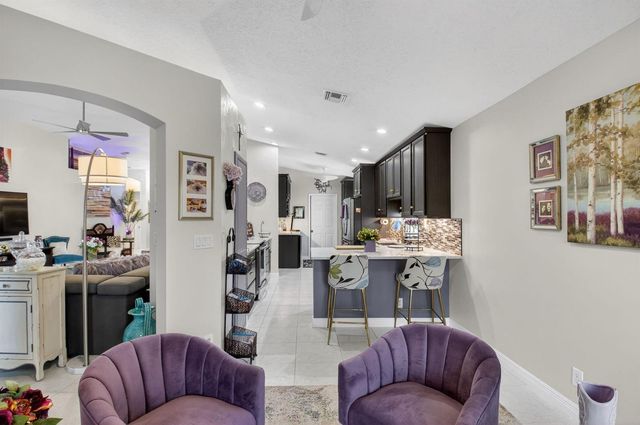 7051 Trentino Way, Boynton Beach, FL 33472