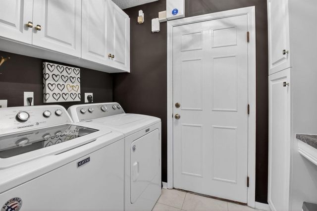 7051 Trentino Way, Boynton Beach, FL 33472