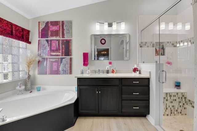 7051 Trentino Way, Boynton Beach, FL 33472