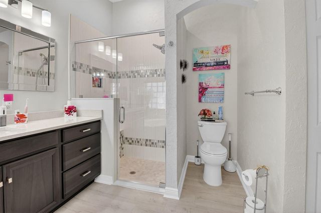 7051 Trentino Way, Boynton Beach, FL 33472