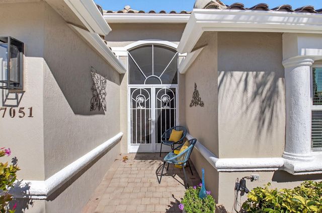 7051 Trentino Way, Boynton Beach, FL 33472