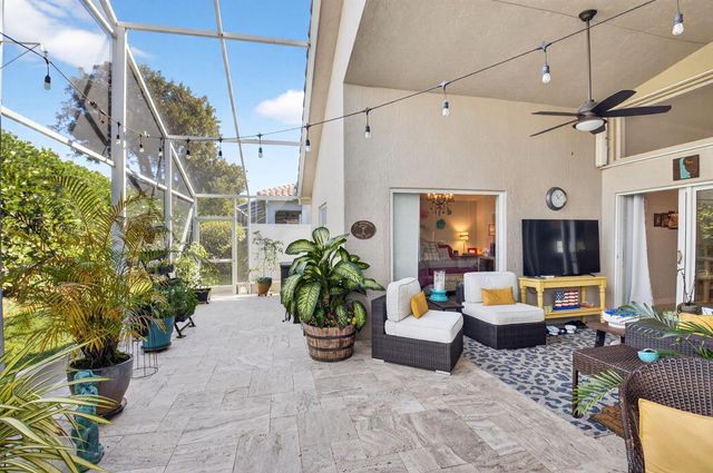 7051 Trentino Way, Boynton Beach, FL 33472