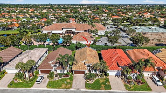 7051 Trentino Way, Boynton Beach, FL 33472