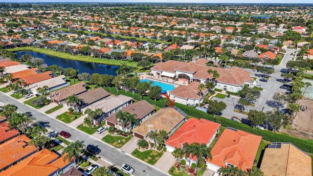 7051 Trentino Way, Boynton Beach, FL 33472