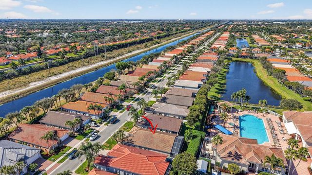 7051 Trentino Way, Boynton Beach, FL 33472