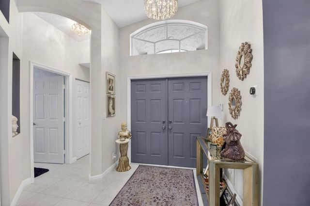 7051 Trentino Way, Boynton Beach, FL 33472