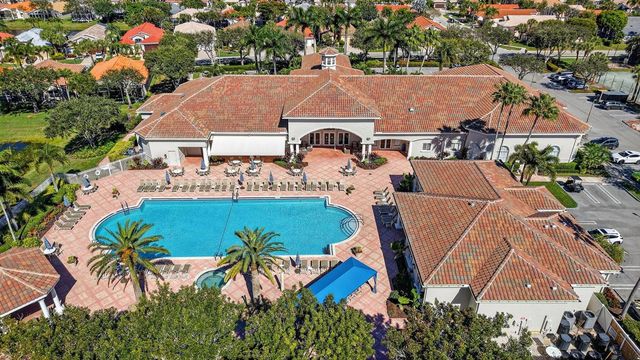 7051 Trentino Way, Boynton Beach, FL 33472