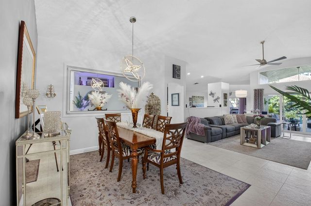 7051 Trentino Way, Boynton Beach, FL 33472