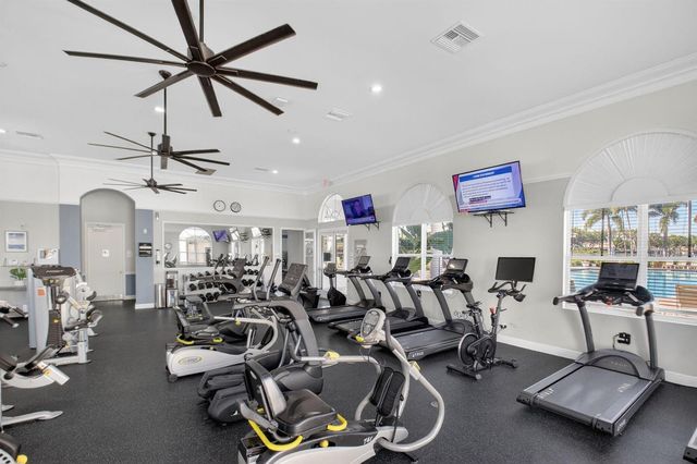 7051 Trentino Way, Boynton Beach, FL 33472