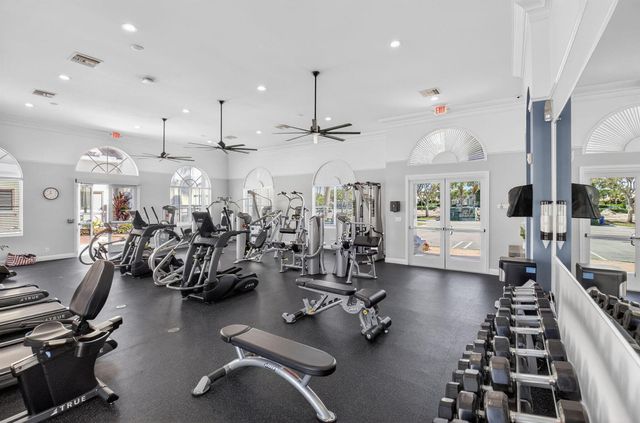 7051 Trentino Way, Boynton Beach, FL 33472