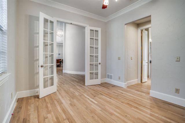 4701 Paxton Lane, Frisco, TX 75034