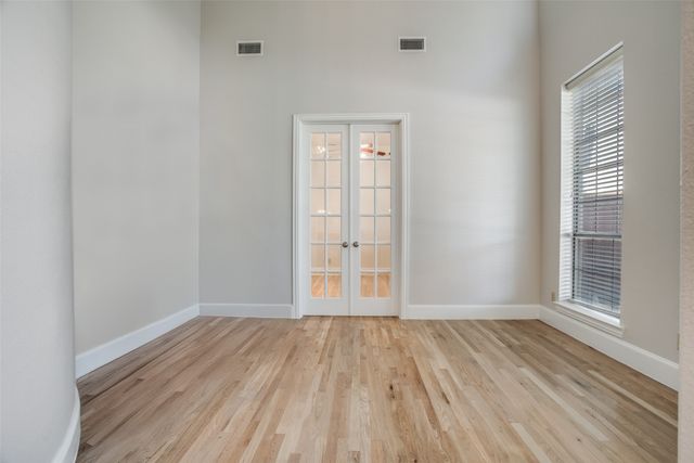 4701 Paxton Lane, Frisco, TX 75034