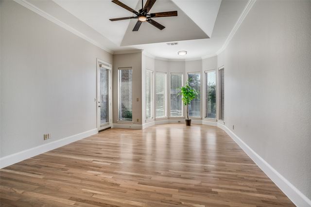 4701 Paxton Lane, Frisco, TX 75034