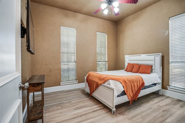 4701 Paxton Lane, Frisco, TX 75034