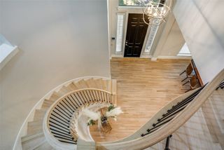 4701 Paxton Lane, Frisco, TX 75034