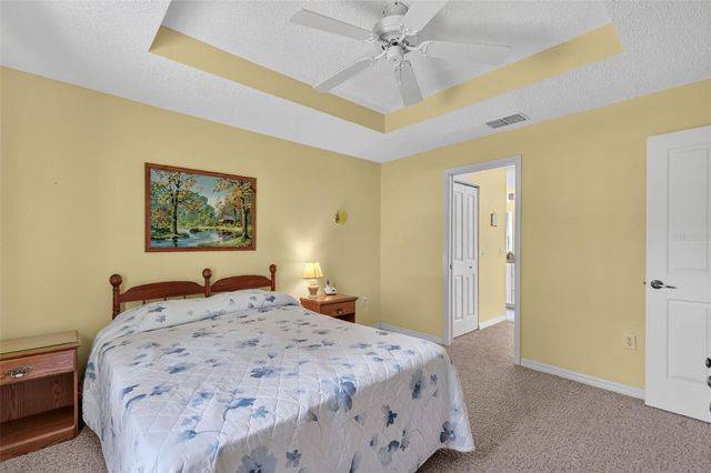 26958 HONEYMOON AVENUE, Leesburg, FL 34748