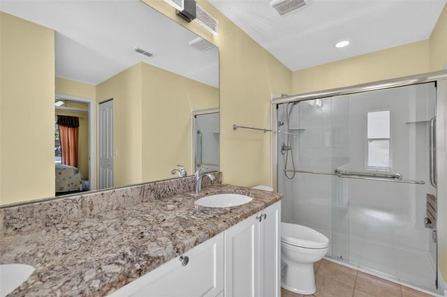 26958 HONEYMOON AVENUE, Leesburg, FL 34748