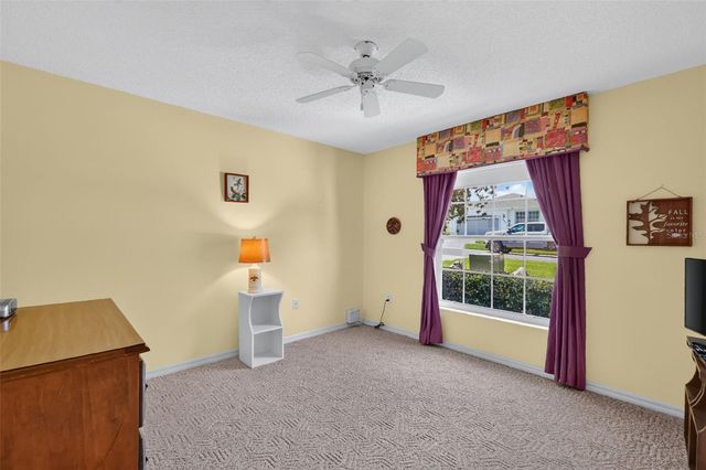 26958 HONEYMOON AVENUE, Leesburg, FL 34748