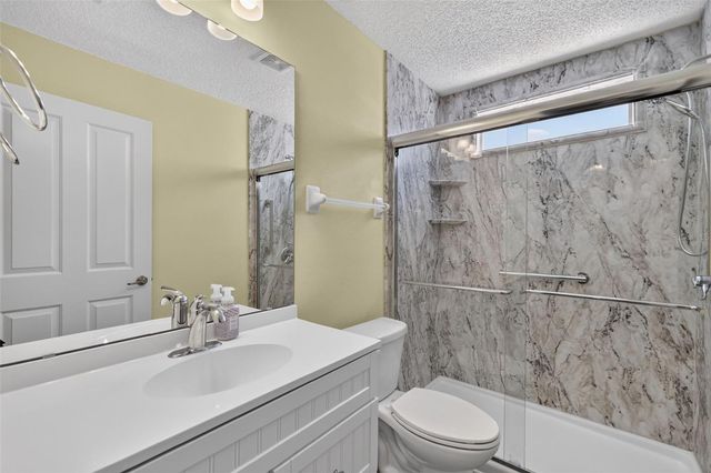 26958 HONEYMOON AVENUE, Leesburg, FL 34748
