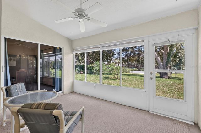 26958 HONEYMOON AVENUE, Leesburg, FL 34748