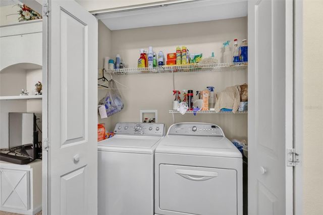 26958 HONEYMOON AVENUE, Leesburg, FL 34748