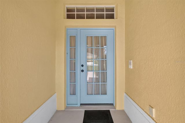 26958 HONEYMOON AVENUE, Leesburg, FL 34748