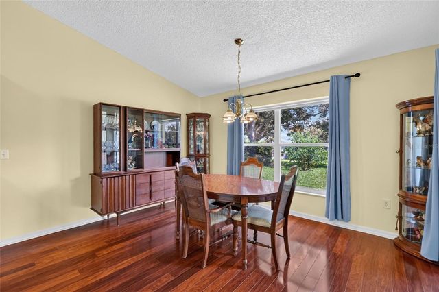 26958 HONEYMOON AVENUE, Leesburg, FL 34748