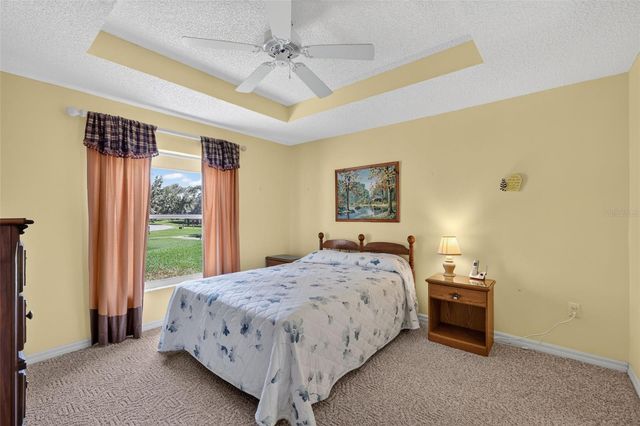 26958 HONEYMOON AVENUE, Leesburg, FL 34748