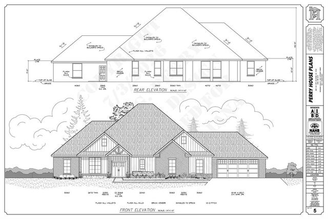 9384 Eliana Drive, Guthrie, OK 73044