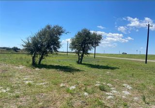 3261 Tx-35, Aransas Pass, TX 78336