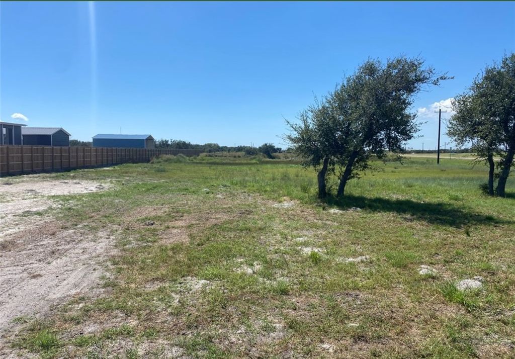 3261 Tx-35, Aransas Pass, TX 78336 — photo 3