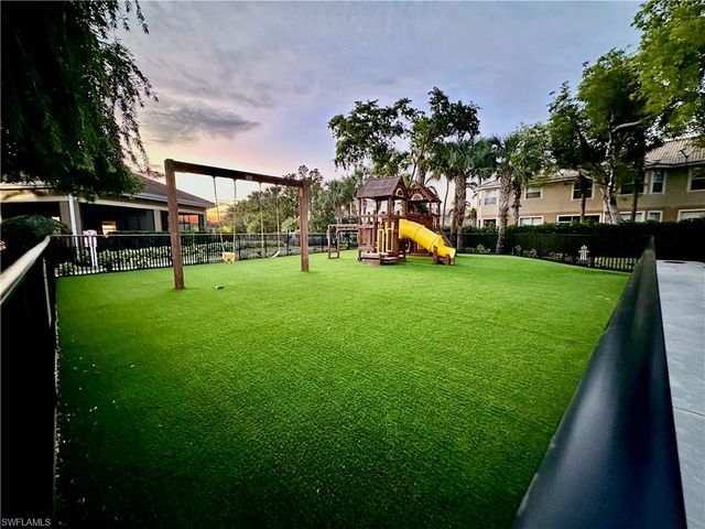 9813 Foxhall WAY 3, Estero, FL 33928