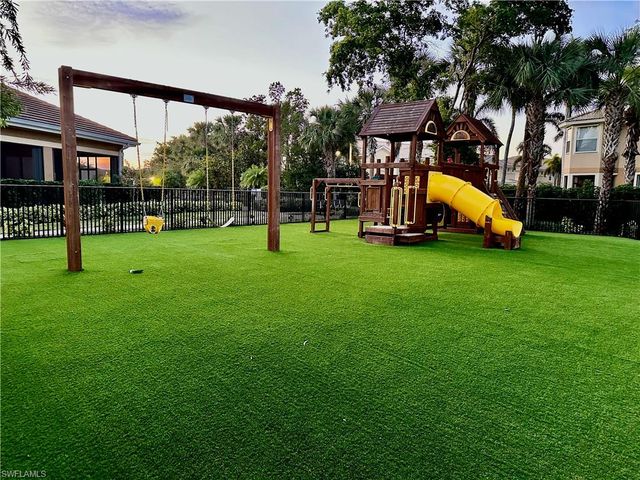 9813 Foxhall WAY 3, Estero, FL 33928