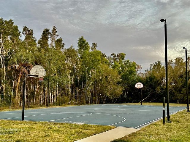 9813 Foxhall WAY 3, Estero, FL 33928