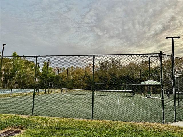 9813 Foxhall WAY 3, Estero, FL 33928