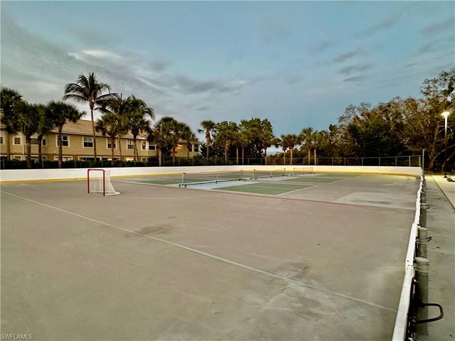 9813 Foxhall WAY 3, Estero, FL 33928