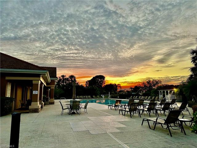 9813 Foxhall WAY 3, Estero, FL 33928