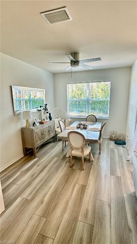 9813 Foxhall WAY 3, Estero, FL 33928