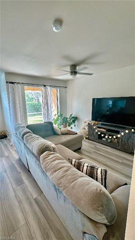 9813 Foxhall WAY 3, Estero, FL 33928