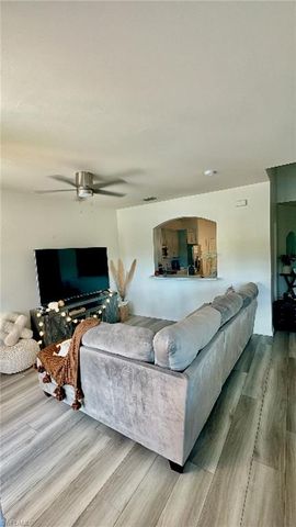 9813 Foxhall WAY 3, Estero, FL 33928