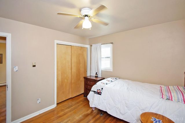 1352 Gibson Road, Goshen Twp, OH 45140